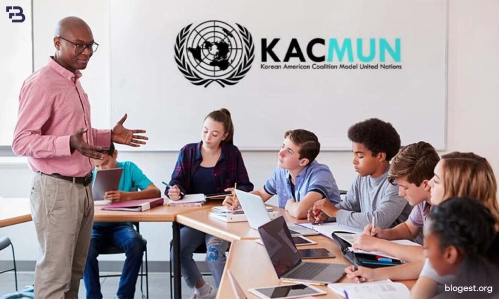 kacmun